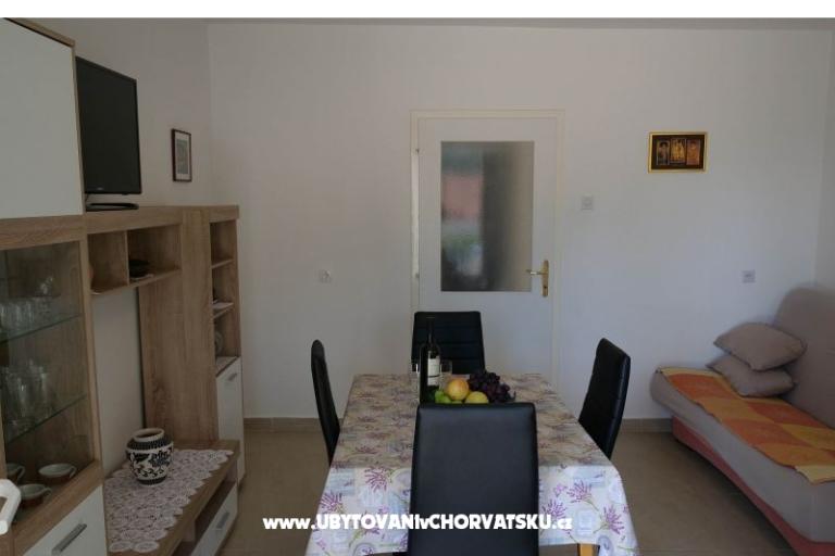 Apartments Marević – photo 6