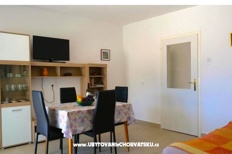 Apartments Marević – photo 9