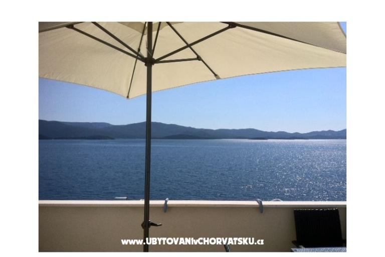 Apartments Mimi – photo 10