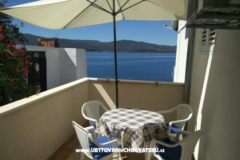 Apartments Mimi – photo 11