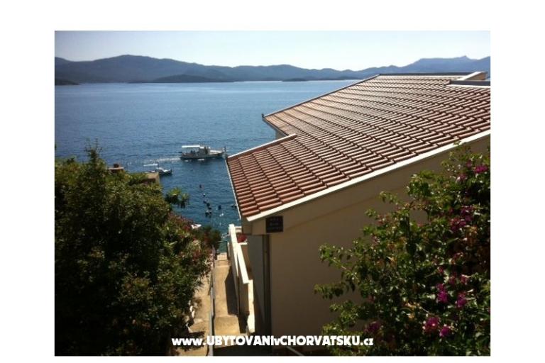 Apartments Mimi – photo 12