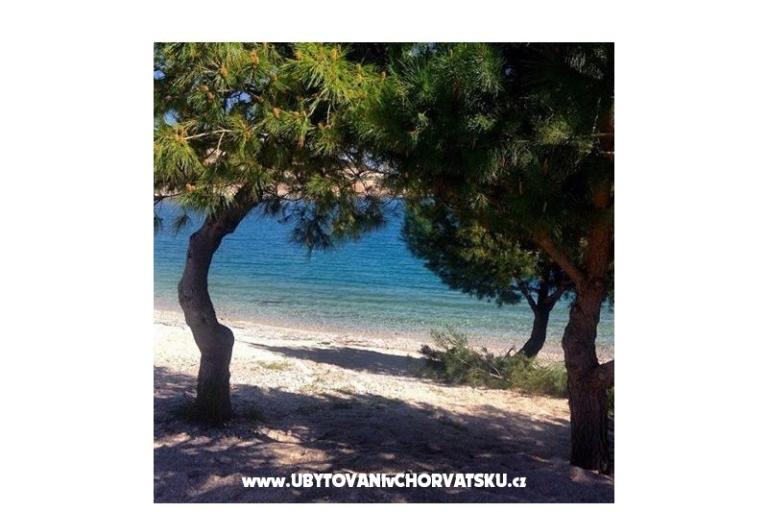 Apartments Mimi – photo 18