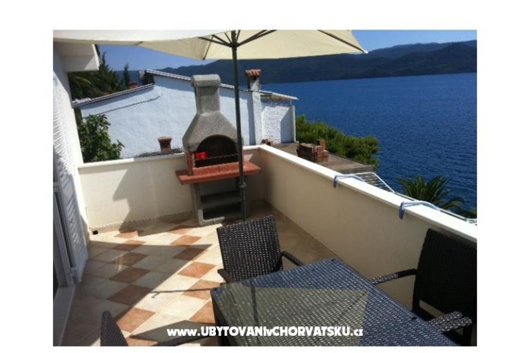 Apartments Mimi – photo 7