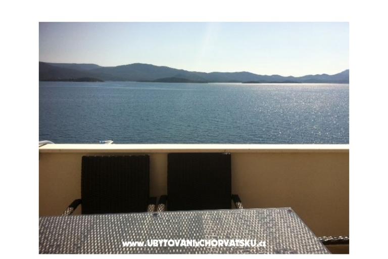 Apartments Mimi – photo 8