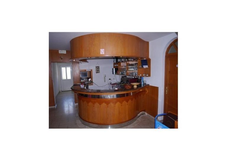 Apartments &amp; rooms Adriatic – photo 11