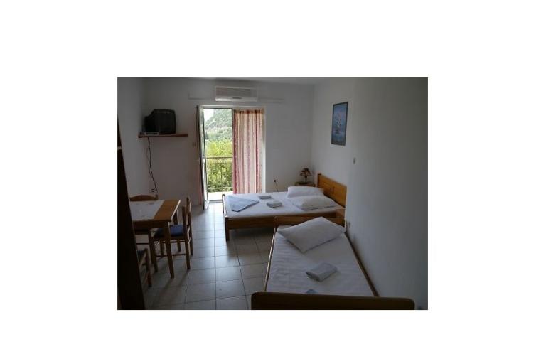 Apartments &amp; rooms Adriatic – photo 4