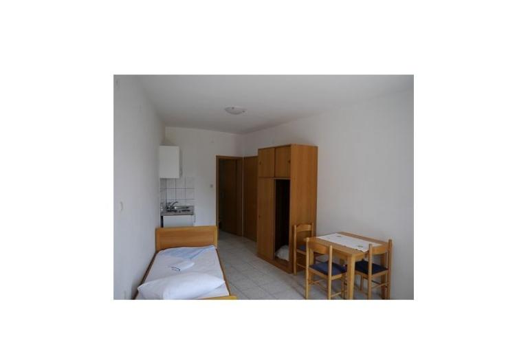 Apartments &amp; rooms Adriatic – photo 5