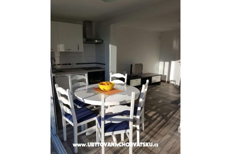 Apartments Ivka – photo 14