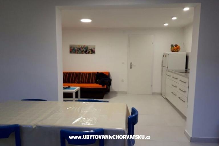 Apartments Ivka – photo 17