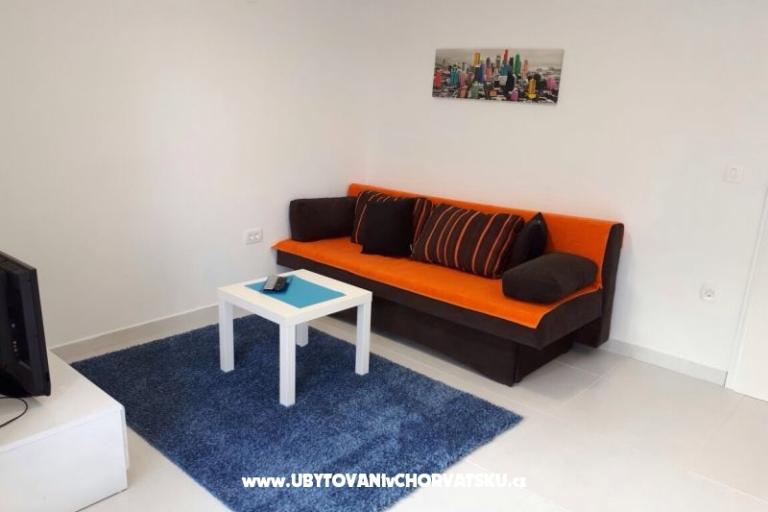 Apartments Ivka – photo 18