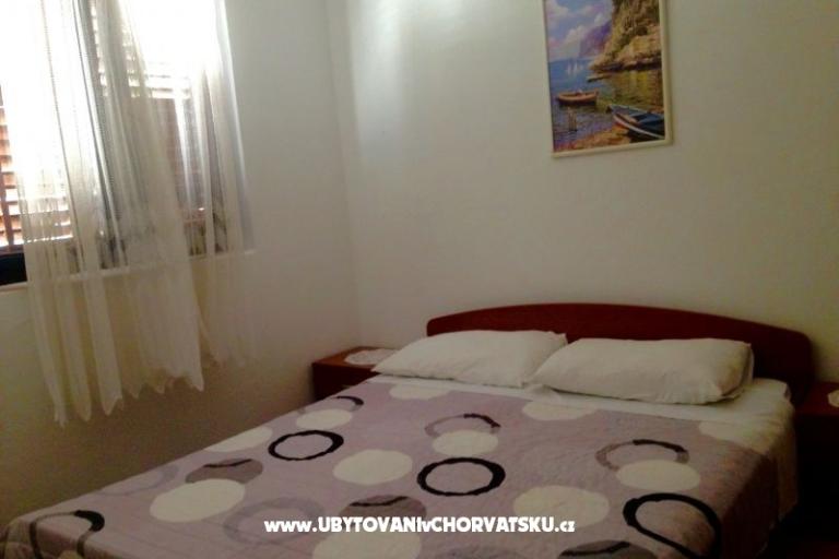 Apartments Ivka – photo 9
