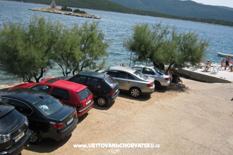 Pension Kozina – photo 10