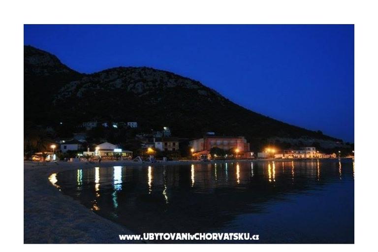 Pension Kozina – photo 12