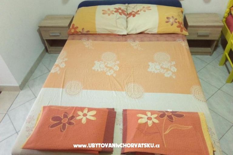 Pension Kozina – photo 14