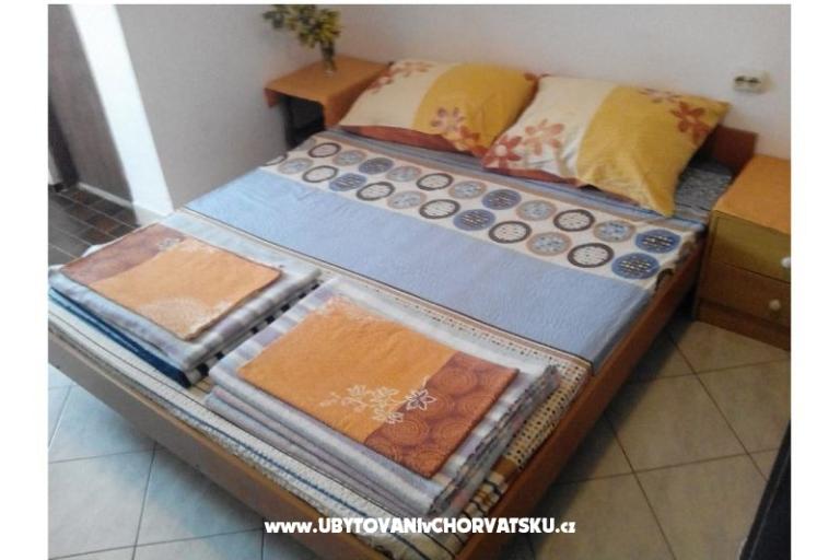 Pension Kozina – photo 15