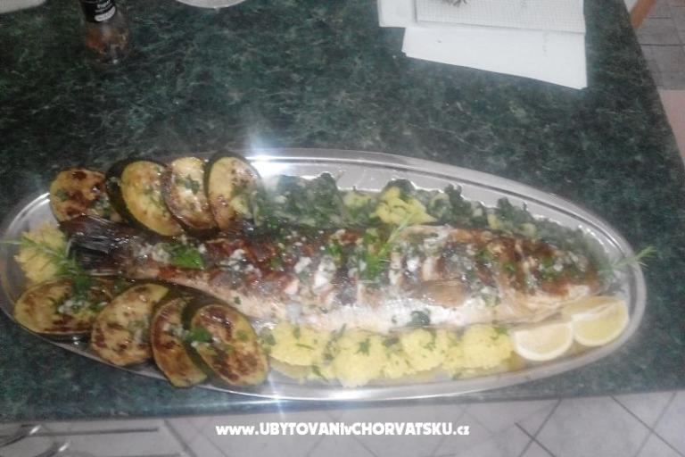 Pension Kozina – photo 2