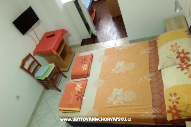 Pension Kozina – photo 5