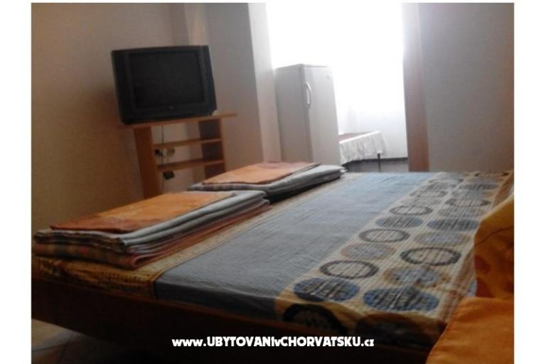 Pension Kozina – photo 6