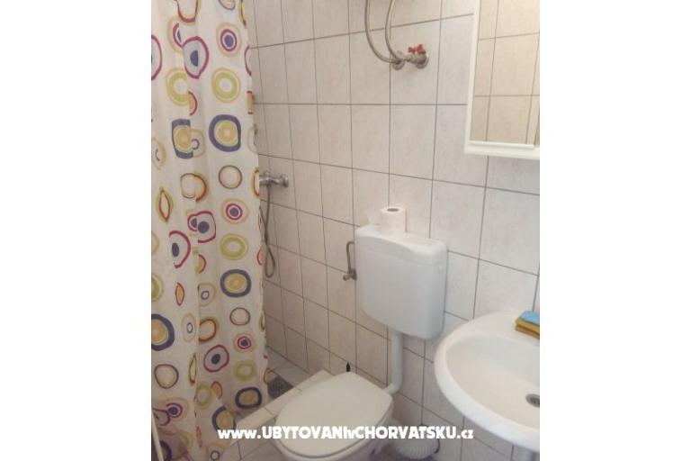 Pension Kozina – photo 7