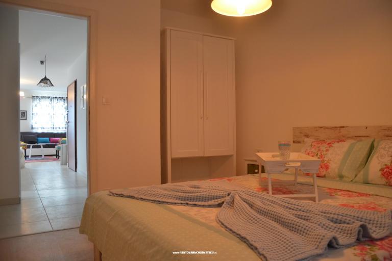 Apartment Lily – photo 2