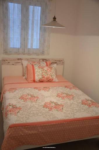 Apartment Lily – photo 3
