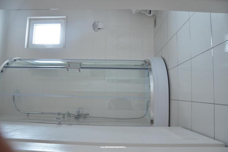 Apartment Lily – photo 6