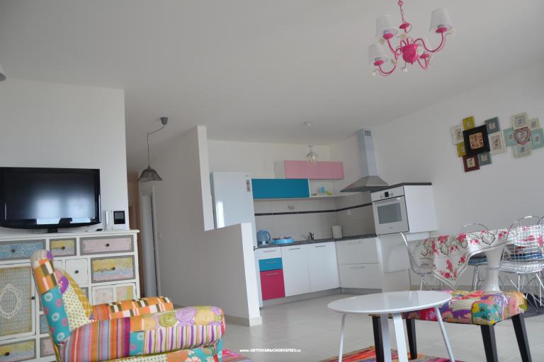 Apartment Lily – photo 7