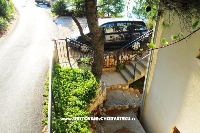 Vila Deak – photo 4