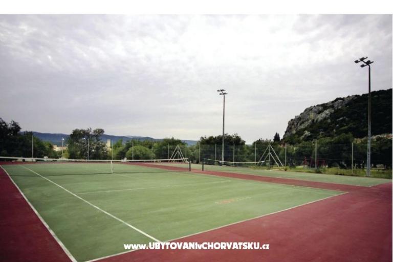Villa Ceres Klek – photo 10
