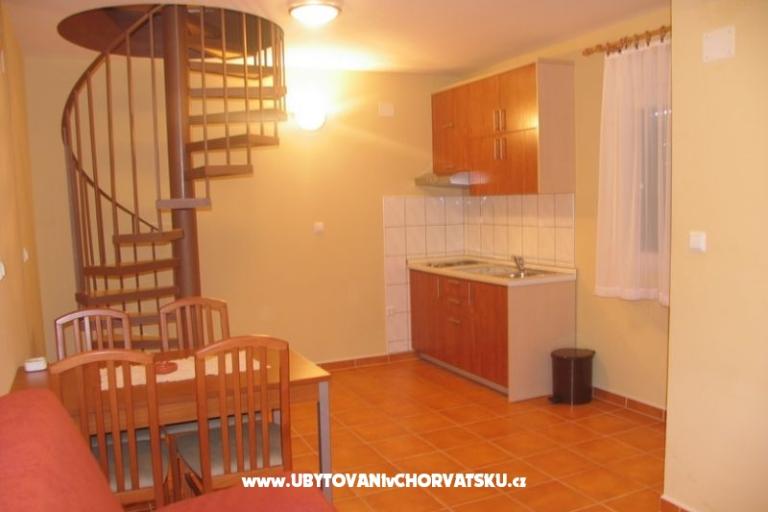 Villa Ceres Klek – photo 17