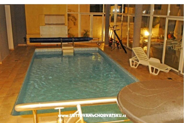 Villa Ceres Klek – photo 2