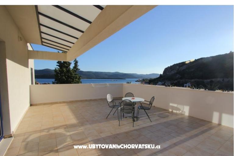 Villa Ceres Klek – photo 6