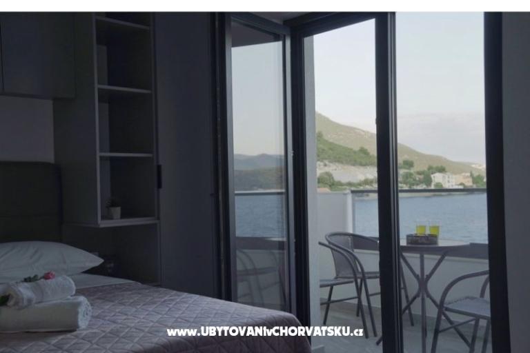 Villa Mangata – photo 3