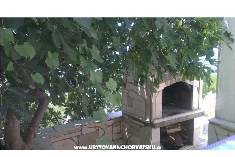 Villa Vedran apartments – photo 5