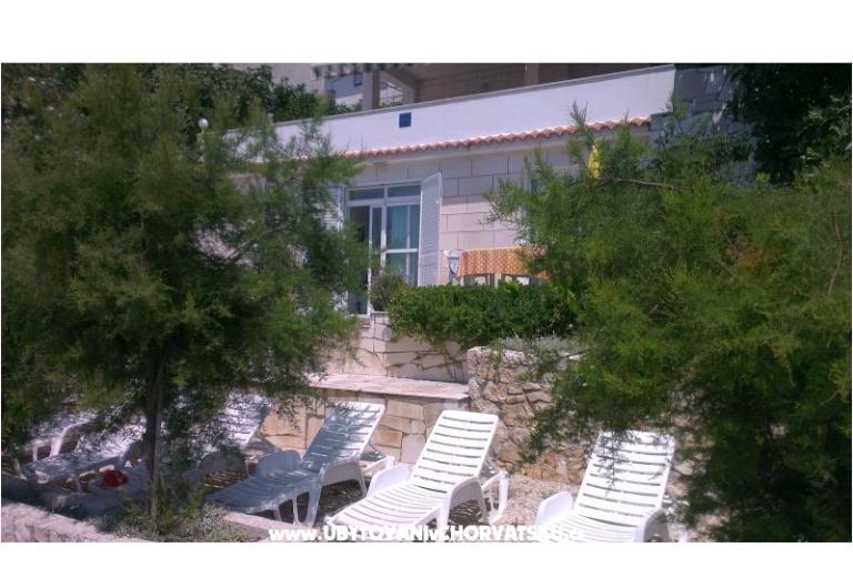 Villa Vedran apartments – photo 8