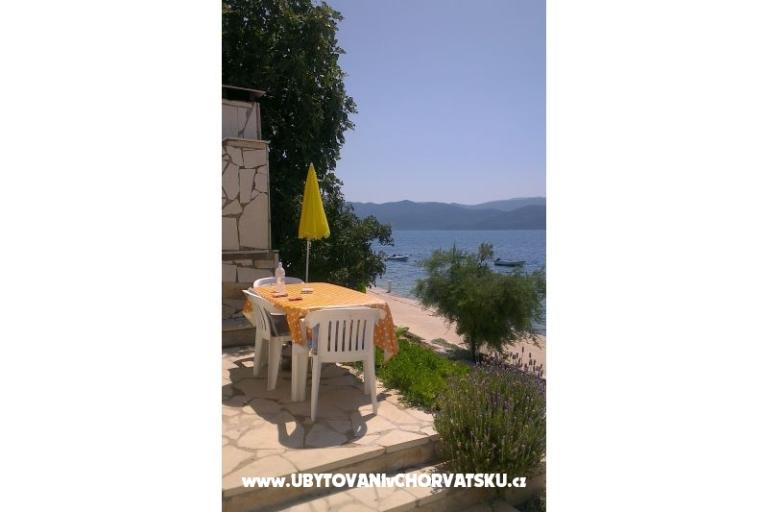 Villa Vedran apartments – photo 9