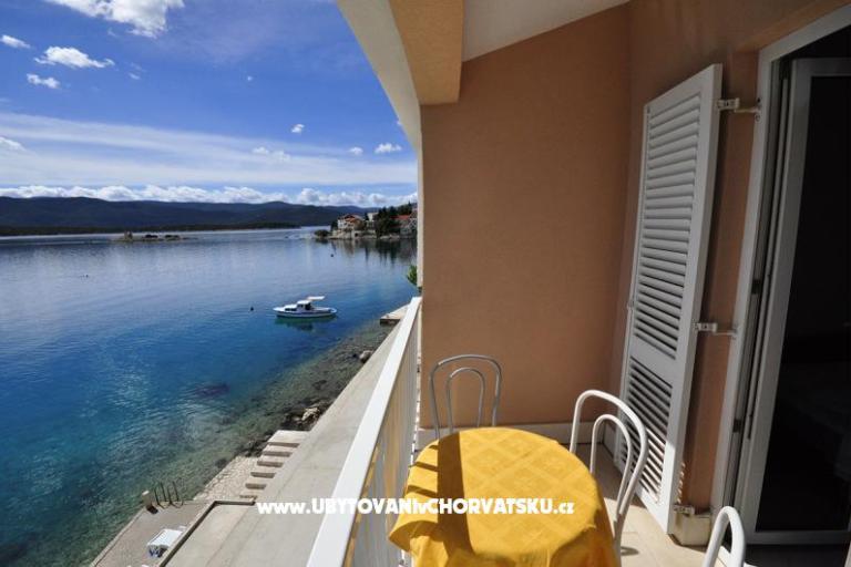 Villa Vinka – photo 3