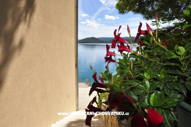 Villa Vinka – photo 5