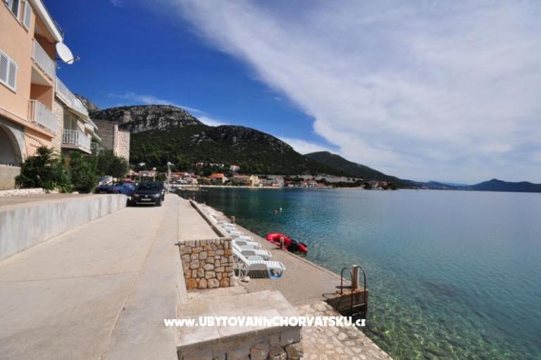 Villa Vinka – photo 6