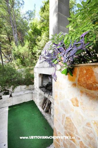Villa Vinka – photo 7