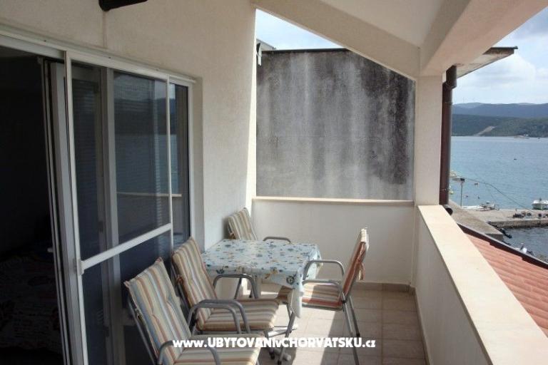 Apartmenty Vodanovic Klek – photo 13