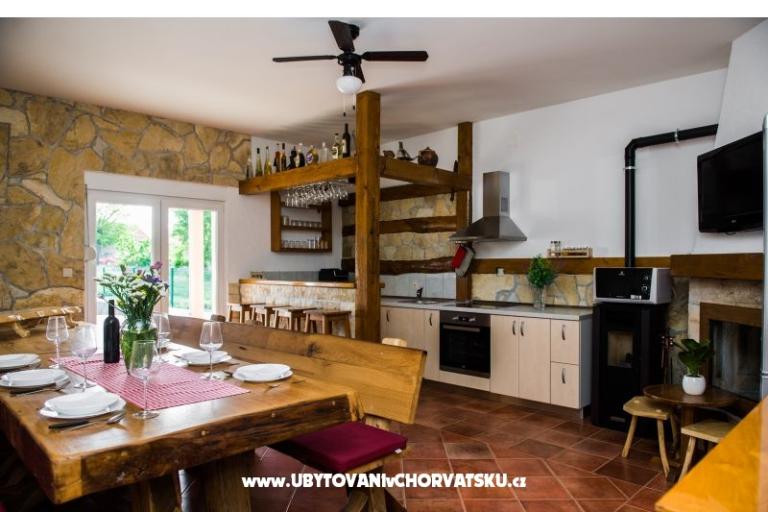 Holiday Home Anica – photo 13