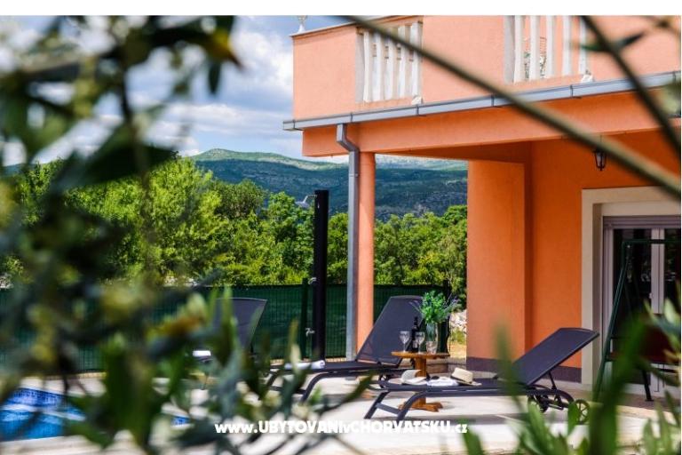 Holiday Home Anica – photo 5