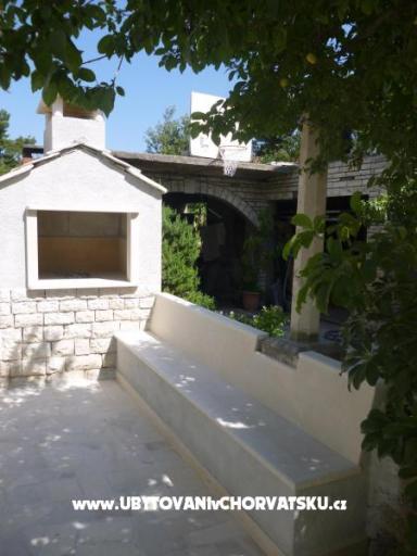 Apartment Eli – photo 12