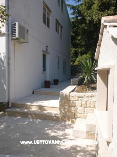 Apartment Eli – photo 13