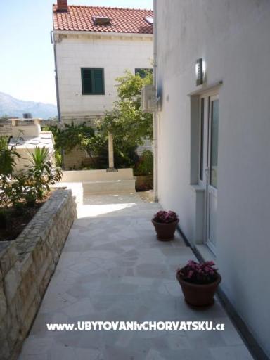 Apartment Eli – photo 14