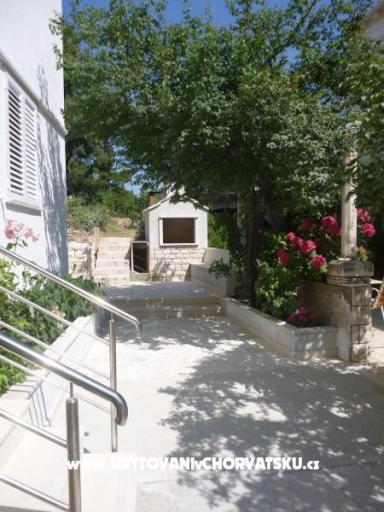 Apartment Eli – photo 2