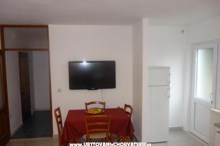 Apartment Eli – photo 4