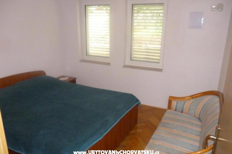 Apartment Eli – photo 5