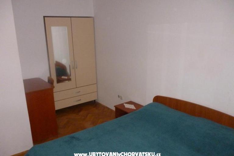 Apartment Eli – photo 6